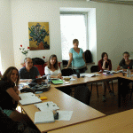 Sprachschule Aktiv Mainz