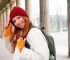 Discover Mainz – A Guide for International Students