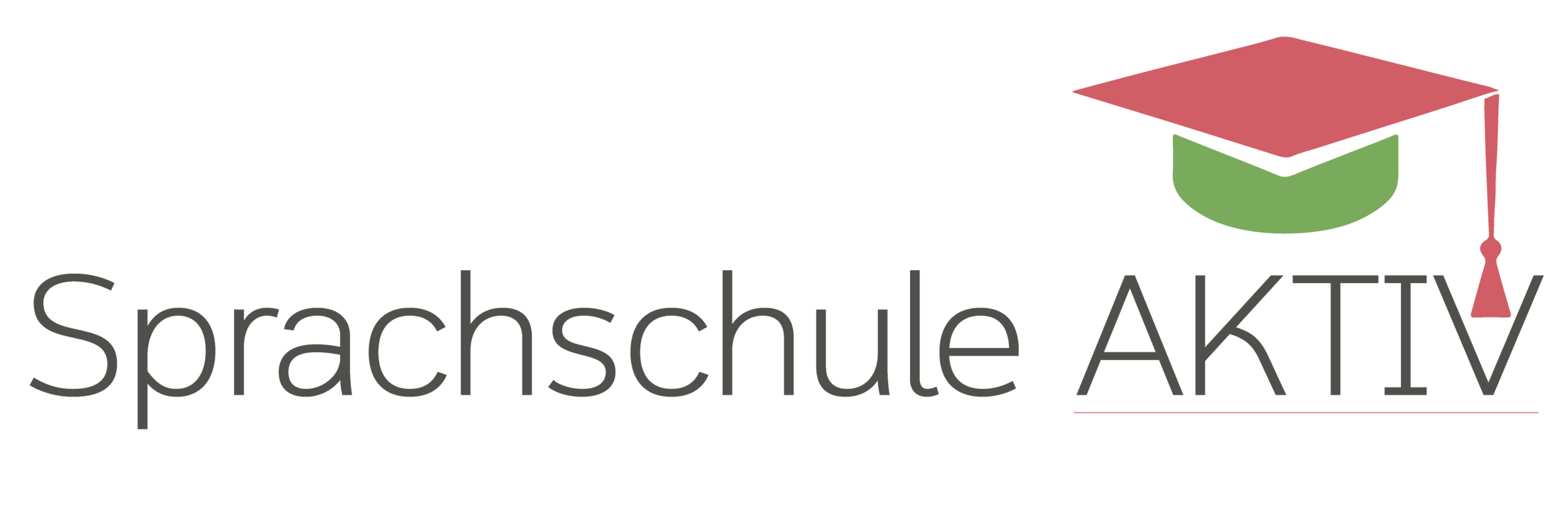 Sprachschule Aktiv Mainz
